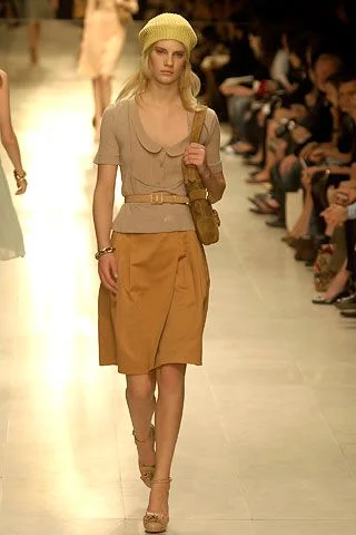 Look 37
